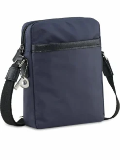 Herren PICARD Taschen & Rucksäcke><noscript><img width=