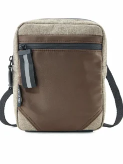 Herren PICARD Taschen & Rucksäcke>Herren Schultertasche - Speed