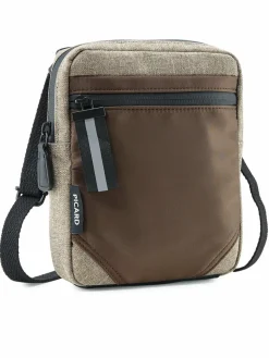 Herren PICARD Taschen & Rucksäcke><noscript><img width=