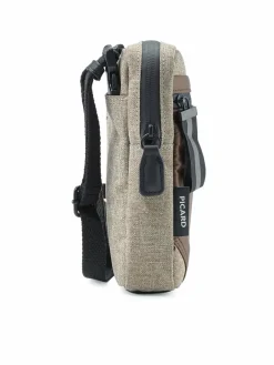 Herren PICARD Taschen & Rucksäcke><noscript><img width=