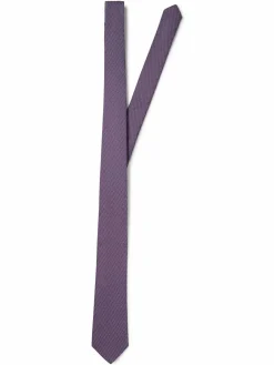 Herren Andrew James Krawatten & Fliegen>Herren Seidenkrawatte