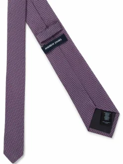 Herren Andrew James Krawatten & Fliegen><noscript><img width=