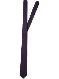 Herren Andrew James Krawatten & Fliegen>Herren Seidenkrawatte