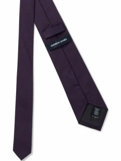 Herren Andrew James Krawatten & Fliegen><noscript><img width=