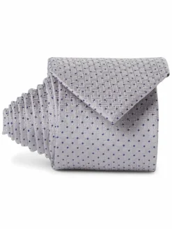 Herren Andrew James Krawatten & Fliegen>Herren Seidenkrawatte