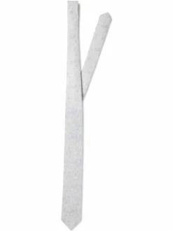 Herren OLYMP Level Five Krawatten & Fliegen>Herren Seidenkrawatte