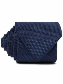 Herren Andrew James Krawatten & Fliegen>Herren Seidenkrawatte