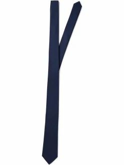 Herren Andrew James Krawatten & Fliegen>Herren Seidenkrawatte