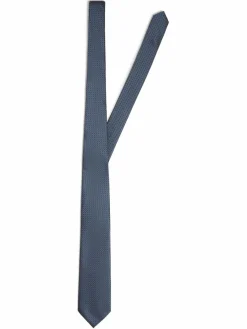 Herren Finshley & Harding Krawatten & Fliegen>Herren Seidenkrawatte