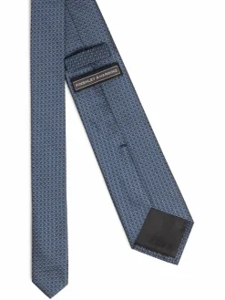 Herren Finshley & Harding Krawatten & Fliegen><noscript><img width=