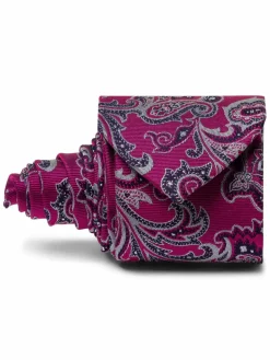 Herren Andrew James Krawatten & Fliegen>Herren Seidenkrawatte