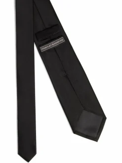 Herren Finshley & Harding Krawatten & Fliegen><noscript><img width=