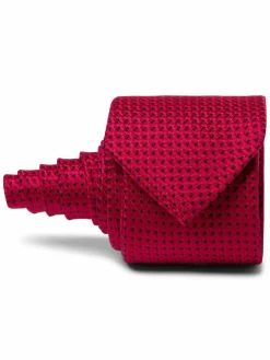 Herren Andrew James Krawatten & Fliegen>Herren Seidenkrawatte