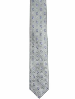 Herren Andrew James New York Krawatten & Fliegen>Herren Seidenkrawatte