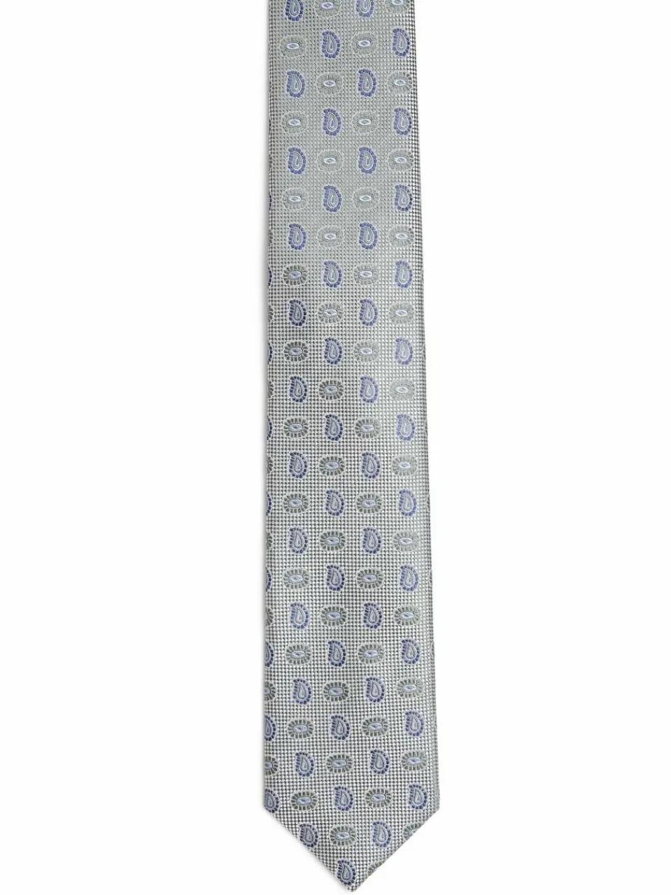 Herren Andrew James New York Krawatten & Fliegen>Herren Seidenkrawatte