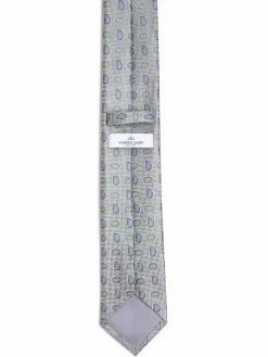 Herren Andrew James New York Krawatten & Fliegen><noscript><img width=