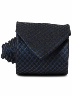 Herren OLYMP Level Five Krawatten & Fliegen>Herren Seidenkrawatte