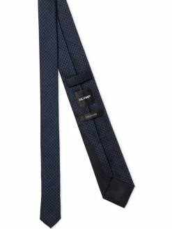 Herren OLYMP Level Five Krawatten & Fliegen><noscript><img width=