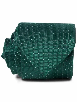 Herren Andrew James Krawatten & Fliegen>Herren Seidenkrawatte