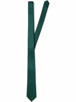 Herren Andrew James Krawatten & Fliegen>Herren Seidenkrawatte