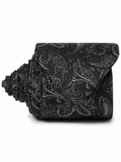 Herren Andrew James Krawatten & Fliegen>Herren Seidenkrawatte