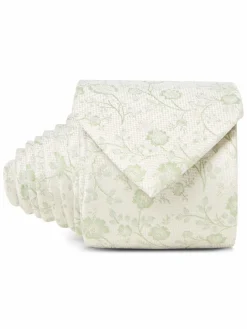 Herren OLYMP Level Five Krawatten & Fliegen>Herren Seidenkrawatte