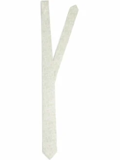 Herren OLYMP Level Five Krawatten & Fliegen>Herren Seidenkrawatte