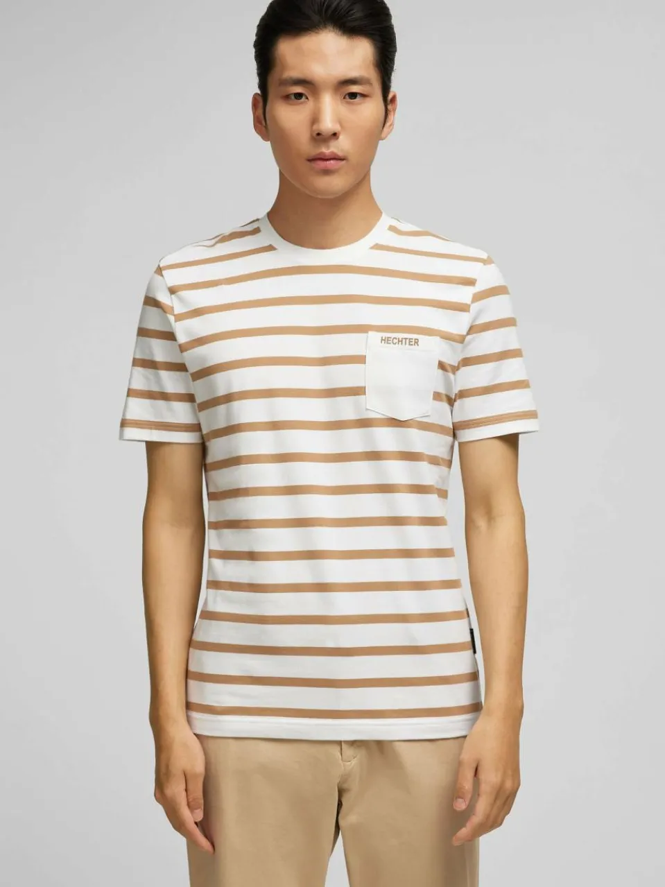 Herren Daniel Hechter Shirts>Herren Shirt