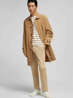 Herren Daniel Hechter Shirts><noscript><img width=