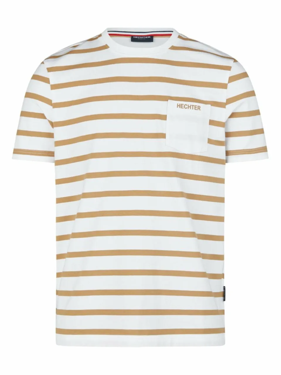 Herren Daniel Hechter Shirts>Herren Shirt