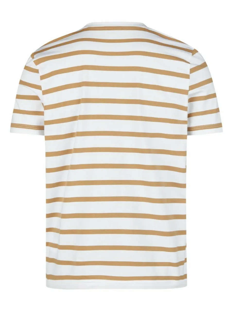 Herren Daniel Hechter Shirts>Herren Shirt