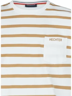 Herren Daniel Hechter Shirts><noscript><img width=