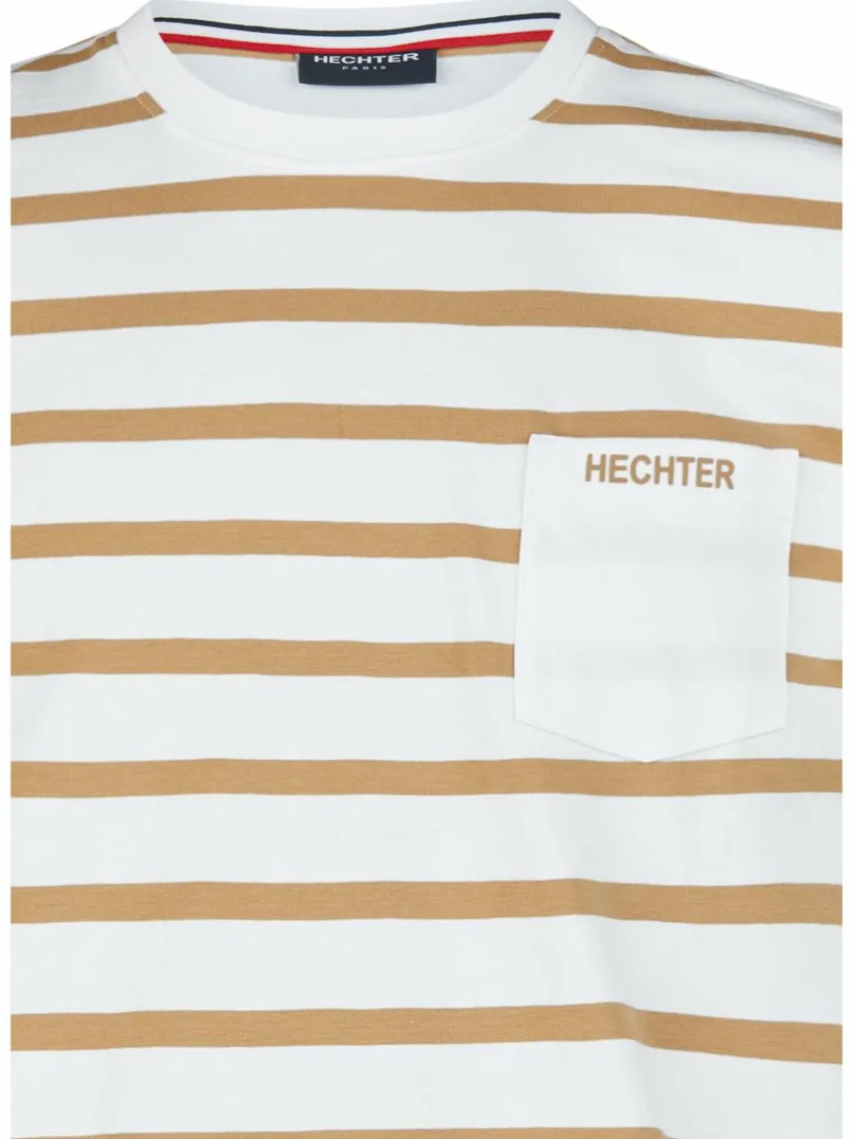 Herren Daniel Hechter Shirts>Herren Shirt