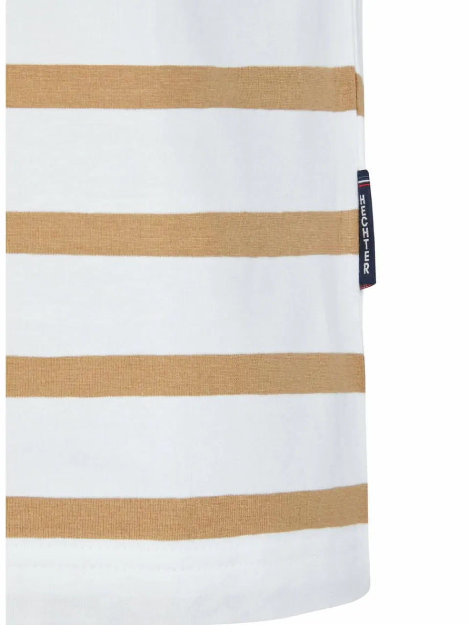 Herren Daniel Hechter Shirts>Herren Shirt