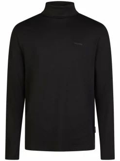 Herren Daniel Hechter Pullover & Strickjacken|Shirts>Herren Shirt