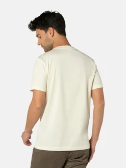 Herren Benvenuto Shirts>Herren Shirt - ADELMO