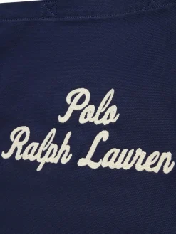 Polo Ralph Lauren Taschen & Rucksäcke<Herren Shopper marine uni