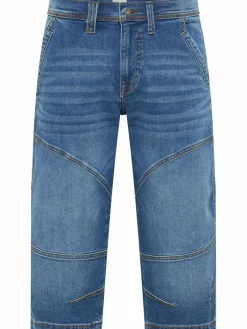 Herren Mustang Jeans><noscript><img width=