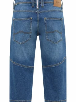 Herren Mustang Jeans><noscript><img width=