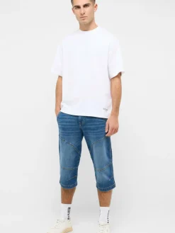 Herren Mustang Jeans><noscript><img width=