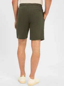 Herren Nils Sundström Hosen>Herren Shorts
