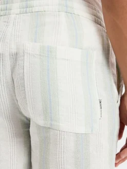 Herren Tom Tailor Denim Hosen><noscript><img width=