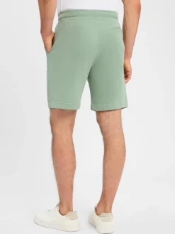 Nils Sundström Hosen<Herren Shorts lind uni