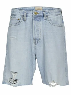 Herren Jack & Jones Jeans>Herren Shorts