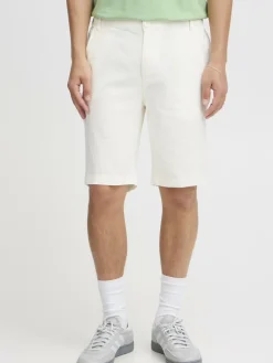Herren BLEND Hosen>Herren Shorts