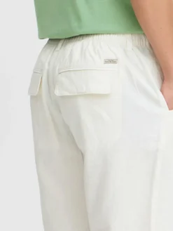 Herren BLEND Hosen><noscript><img width=