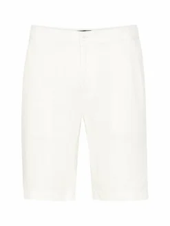 Herren BLEND Hosen><noscript><img width=