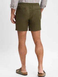 Herren Polo Ralph Lauren Hosen>Herren Shorts