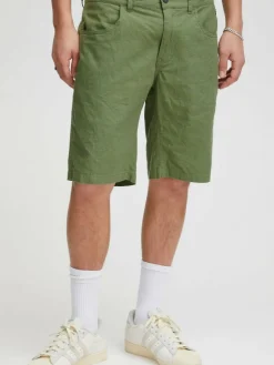 Herren BLEND Hosen>Herren Shorts
