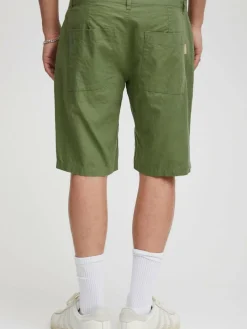 Herren BLEND Hosen>Herren Shorts